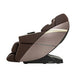 Otamic Pro 3D Signature Massage Chair - Floor Model SG
