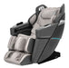 Otamic Pro 3D Signature Massage Chair - Floor Model SG