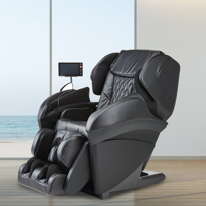 Panasonic MAK1 Massage Chair