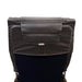 Human Touch Perfect Chair PC - 365 Classic Power Zero Gravity Recliner