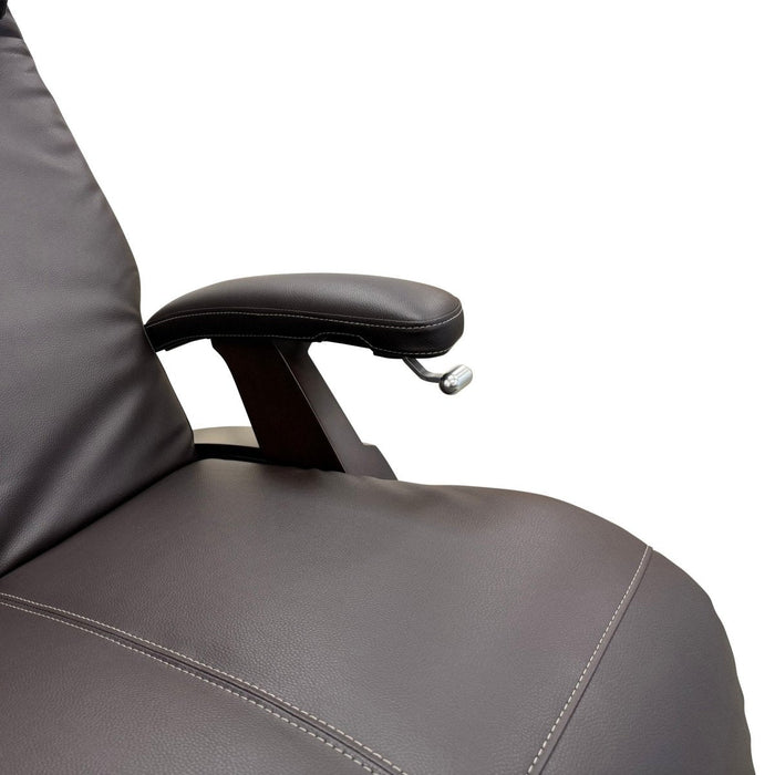Human Touch Perfect Chair PC - 365 Classic Power Zero Gravity Recliner
