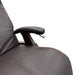 Human Touch Perfect Chair PC - 365 Classic Power Zero Gravity Recliner