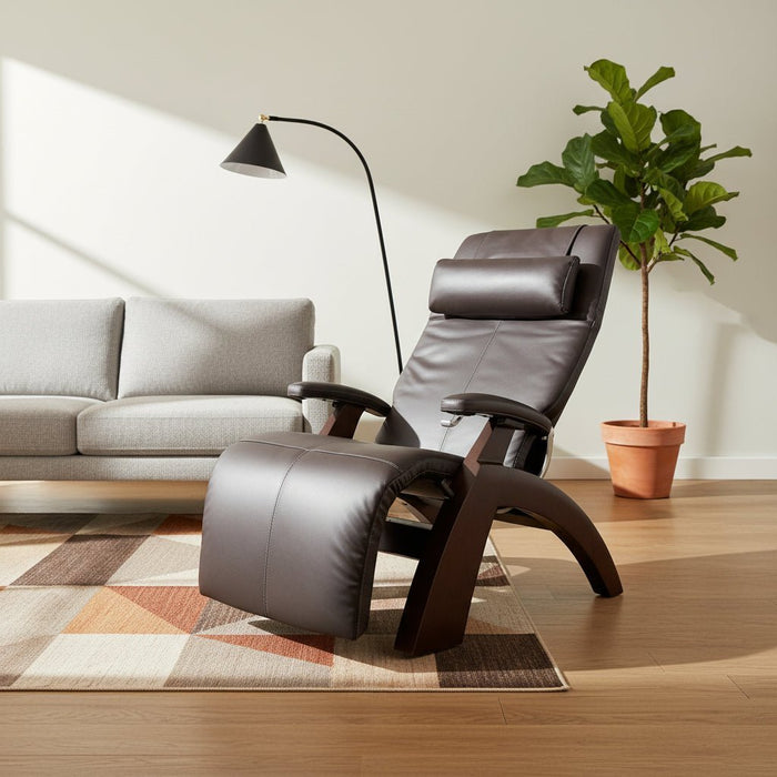 Human Touch Perfect Chair PC - 365 Classic Power Zero Gravity Recliner