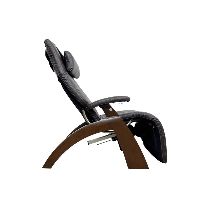 Human Touch Perfect Chair PC - 365 Classic Power Zero Gravity Recliner