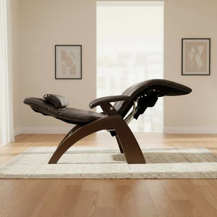 Human Touch Perfect Chair PC-365 Classic Power Zero Gravity Recliner – main product photo
