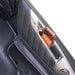 Human Touch Super Novo 3.0 Massage Chair