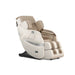 Positive Posture Brio Sport Massage Chair - MassageChairPlanet.com