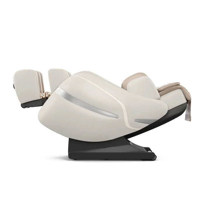 Positive Posture Brio Sport Massage Chair - MassageChairPlanet.com