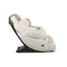 Positive Posture Brio Sport Massage Chair - MassageChairPlanet.com