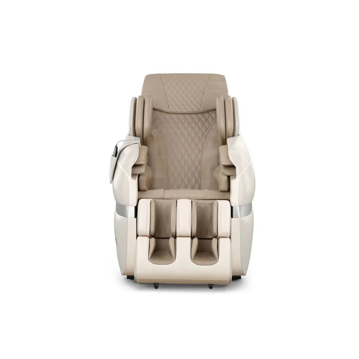 Positive Posture Brio Sport Massage Chair - MassageChairPlanet.com