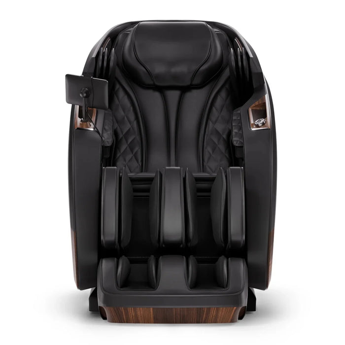 Positive Posture DualTech Pro AI 4D Dual Mechanism Massage Chair
