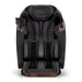 Positive Posture DualTech Pro AI 4D Dual Mechanism Massage Chair