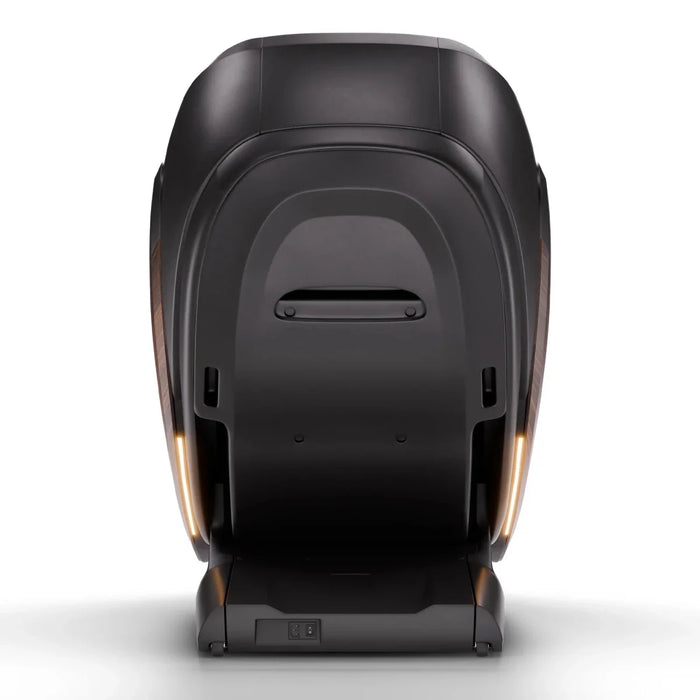 Positive Posture DualTech Pro AI 4D Dual Mechanism Massage Chair
