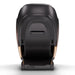 Positive Posture DualTech Pro AI 4D Dual Mechanism Massage Chair
