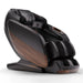 Positive Posture DualTech Pro AI 4D Dual Mechanism Massage Chair – main product photo