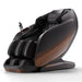 Positive Posture DualTech Pro AI 4D Dual Mechanism Massage Chair