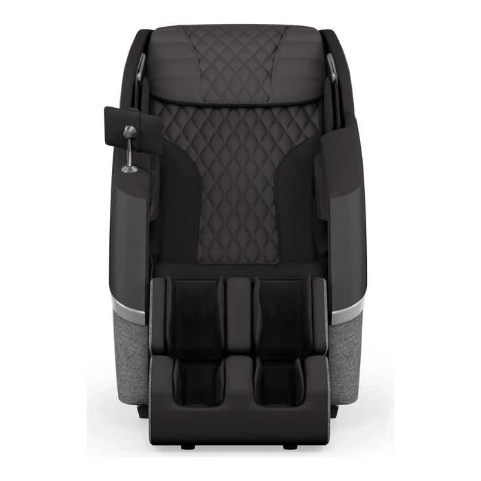 Positive Posture DualTech 4D Dual Mechanism Massage Chair