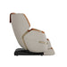 Positive Posture Solara Massage Chair - MassageChairPlanet.com