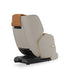 Positive Posture Solara Massage Chair - MassageChairPlanet.com