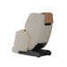 Positive Posture Solara Massage Chair - MassageChairPlanet.com