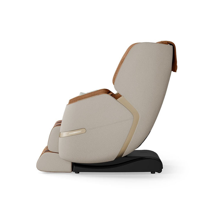 Positive Posture Solara Massage Chair - MassageChairPlanet.com