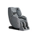 Positive Posture Solara Massage Chair - MassageChairPlanet.com