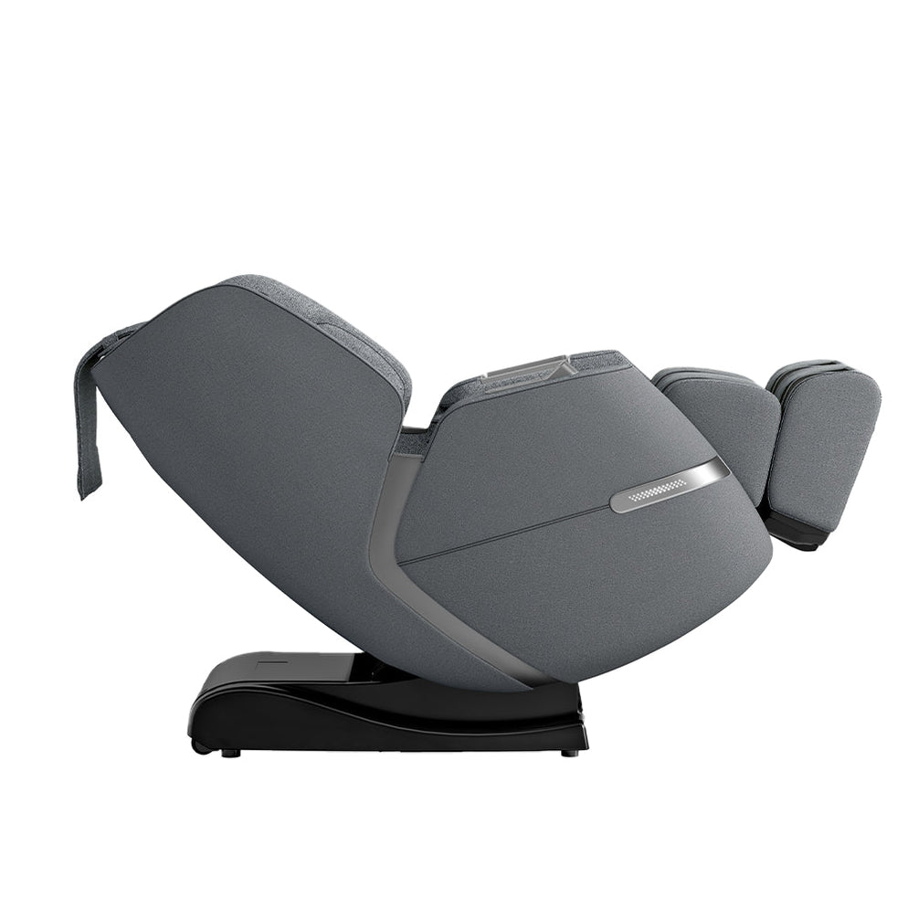 Positive Posture Solara Zero Gravity Massage Chair | Bedplanet