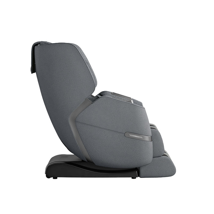 Positive Posture Solara Massage Chair - MassageChairPlanet.com