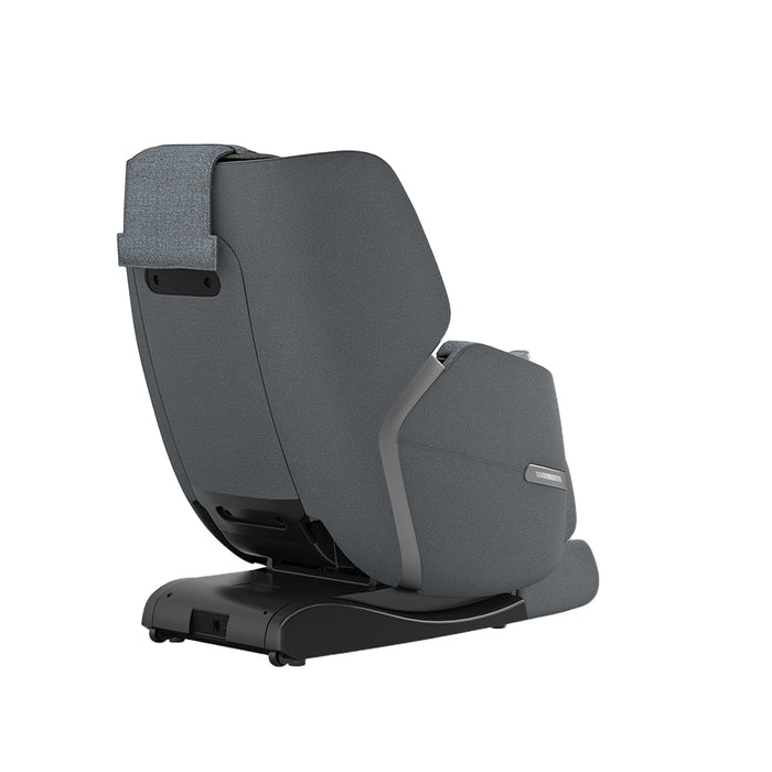 Positive Posture Solara Massage Chair - MassageChairPlanet.com
