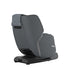 Positive Posture Solara Massage Chair - MassageChairPlanet.com