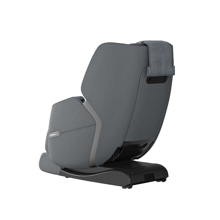 Positive Posture Solara Massage Chair - MassageChairPlanet.com
