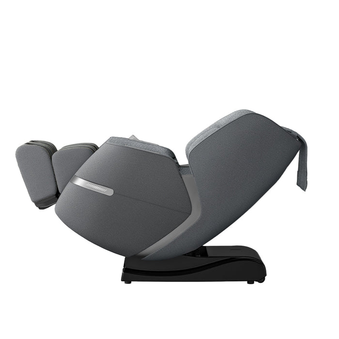 Positive Posture Solara Massage Chair - MassageChairPlanet.com
