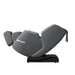Positive Posture Solara Massage Chair - MassageChairPlanet.com