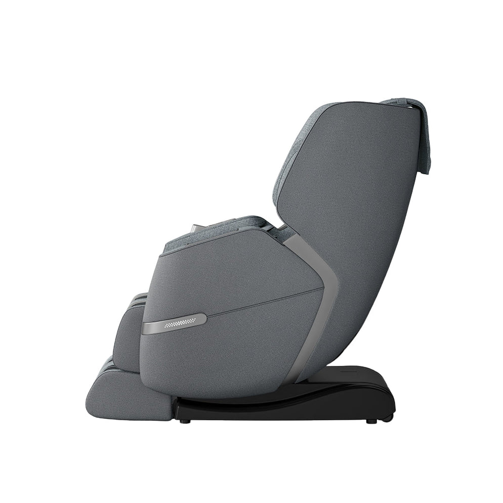 Positive Posture Solara Zero Gravity Massage Chair | Bedplanet
