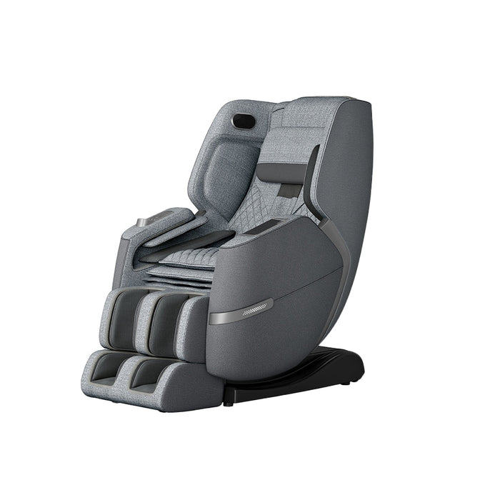 Positive Posture Solara Massage Chair - MassageChairPlanet.com