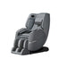 Positive Posture Solara Massage Chair - MassageChairPlanet.com