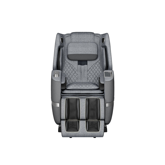 Positive Posture Solara Massage Chair - MassageChairPlanet.com