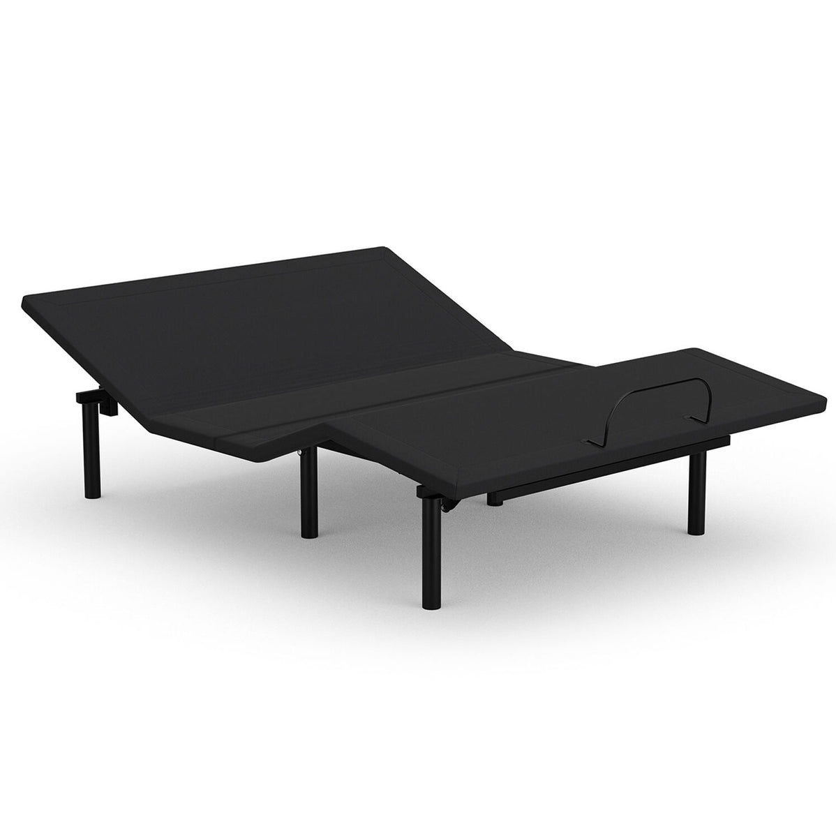 Reverie Adjustable Beds