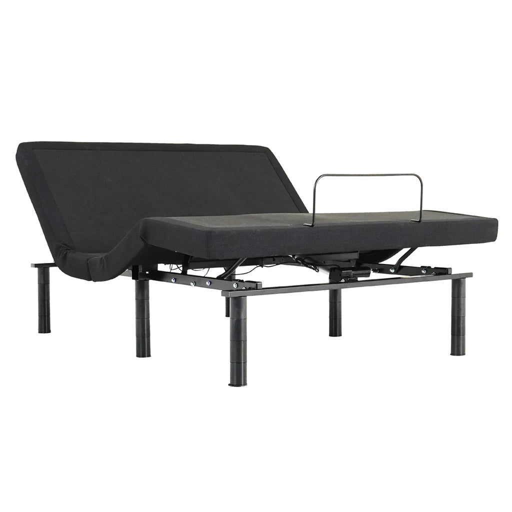 rio★ 2016 Kia Rio SX Sedan 4D Price, Listings & Reviews | Kelley Blue Book