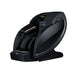 Osaki Platinum - Sapphire 4D+ Massage Chair in Black