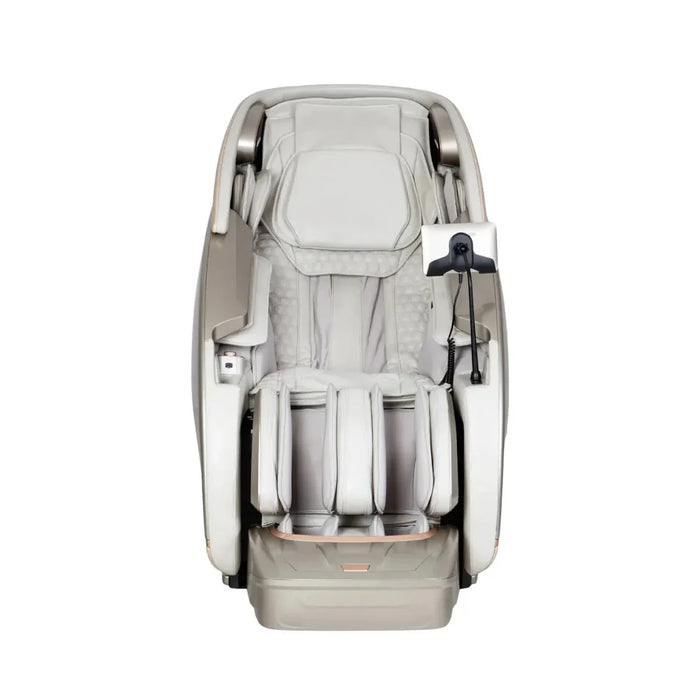 Osaki Platinum - Sapphire 4D+ Massage Chair