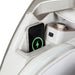 Osaki Platinum - Sapphire 4D+ Massage Chair