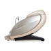 Osaki Platinum - Sapphire 4D+ Massage Chair