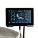 Osaki Platinum - Sapphire 4D+ Massage Chair