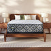 Serta Perfect Sleeper Cascade Canyon 13.5" Plush Mattress