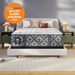 Serta Perfect Sleeper Cascade Range 14" Extra Firm Mattress