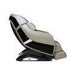 Infinity Riage X3 Massage Chair - Certified Pre - Owned