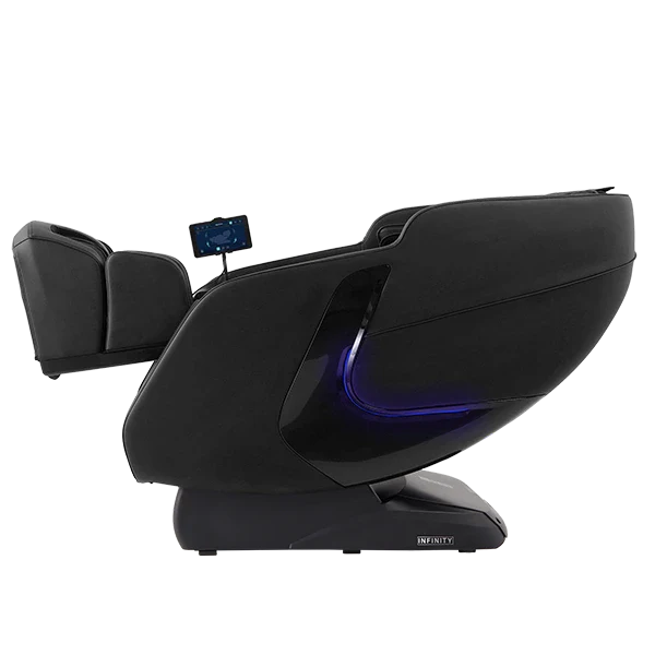 Infinity Solstice Deluxe Massage Chair
