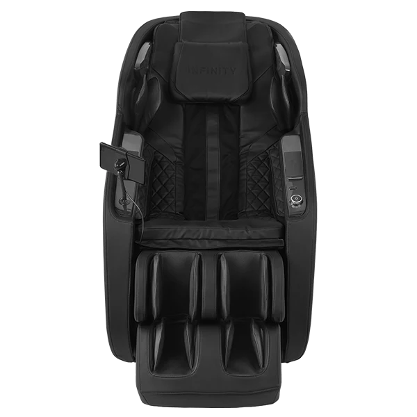 Infinity Solstice Deluxe Massage Chair
