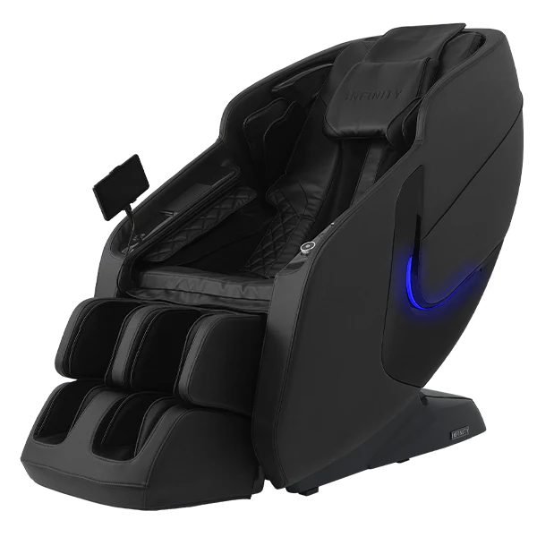 Infinity Solstice Deluxe Massage Chair